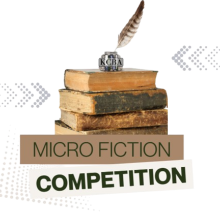 microfiction competition